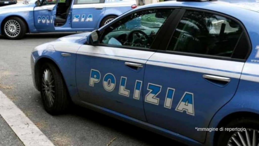 Stupro di Viterbo, per gli accusati Il rapporto sessuale era consenziente