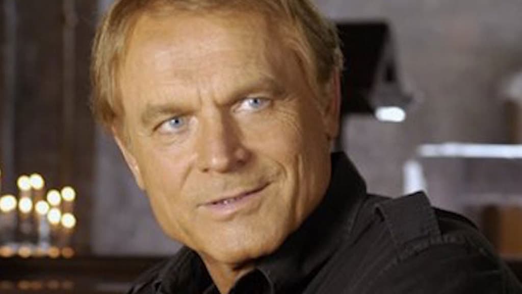 Terence Hill