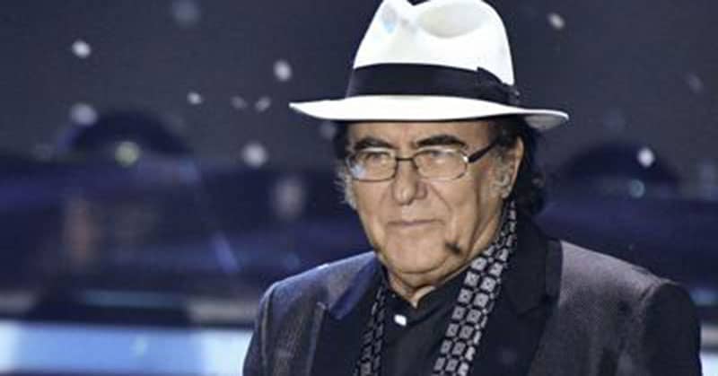 al-bano-adn