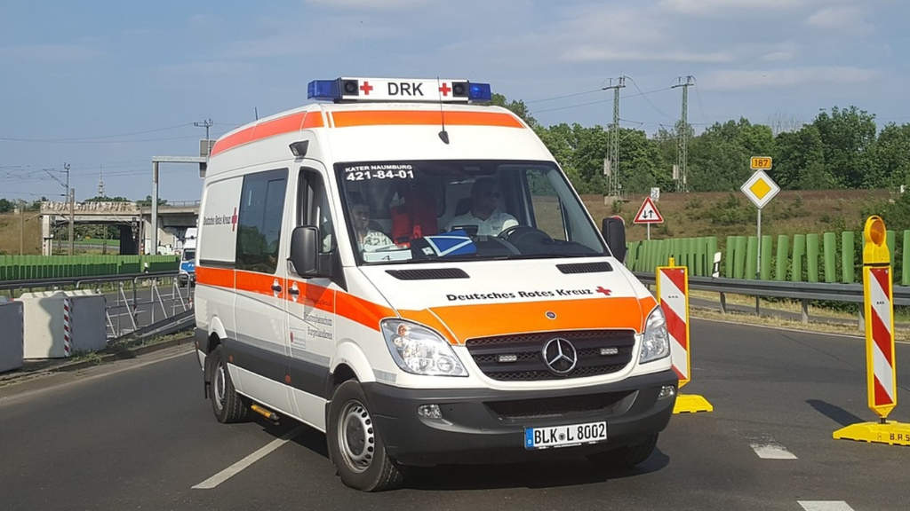 ambulanza (4)