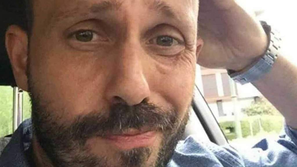 Andrea La Rosa, ucciso e sciolto nell’acido: la decisione della corte d’Appello di Milano