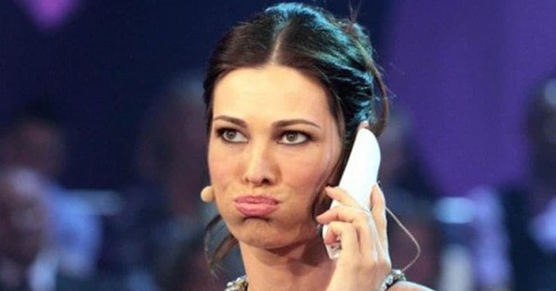 arcuri manuela