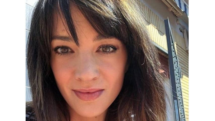 Asia Argento racconta la verità sulle ospitate in TV