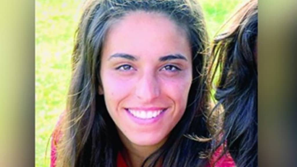 catarina sequeria