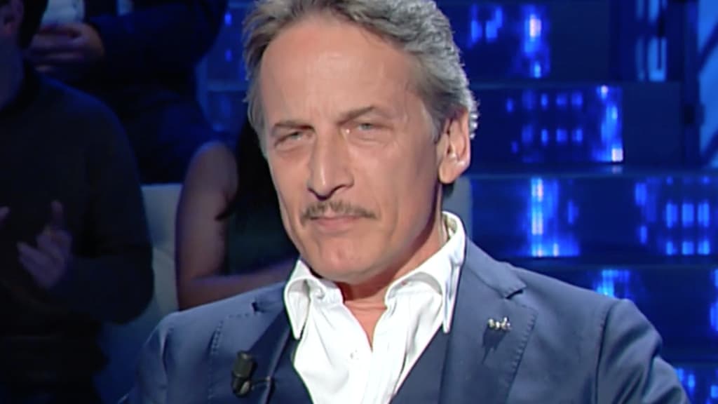 cesare bocci