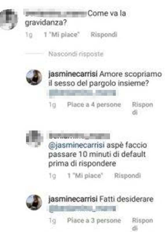 commenti-a-jasmine