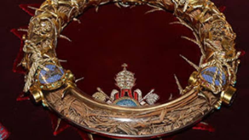 Padre Jean-Marc Fournier è considerato un prete eroe per aver salvato dalle fiamme dell'incendio di Notre-Dame alcuni dei più importanti tesori sacri della cristianità. L'uomo, cappellano dei pompieri di Parigi, si era mobilitato anche durante l'attentato del Bataclan