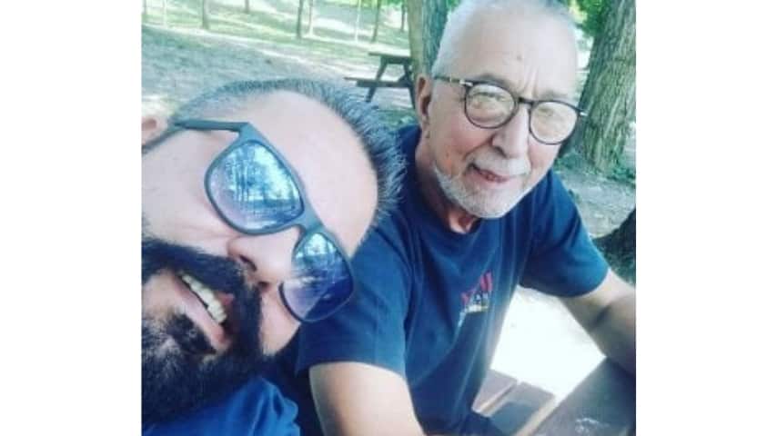 Modena, il gesto di solidarietà: donano 1 giorno di ferie ciascuno per assistere il padre malato