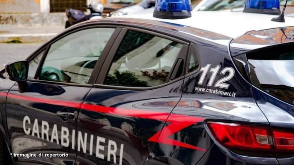 Infermiera 31enen di Prato: è iniziata quando lui aveva 14 anni