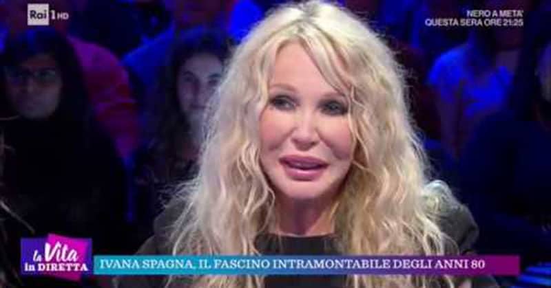 ivana-spagna-