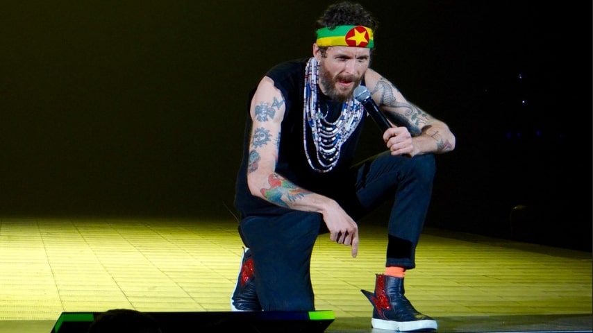 jovanotti