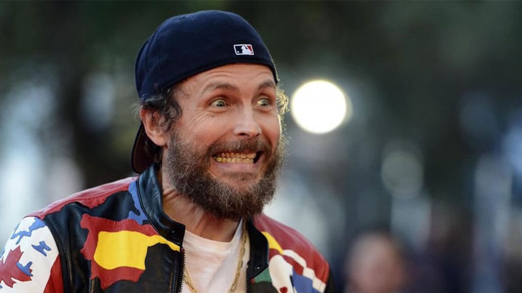 jovanotti