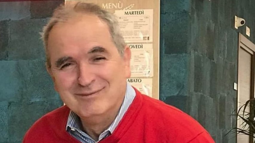 Lamberto Sposini: i vertici rai non rispndono alla richiesta di risarcimento