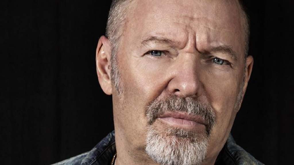 Vasco Rossi sui migranti