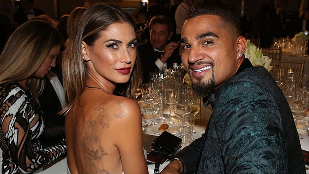 melissa-satta-e-boateng