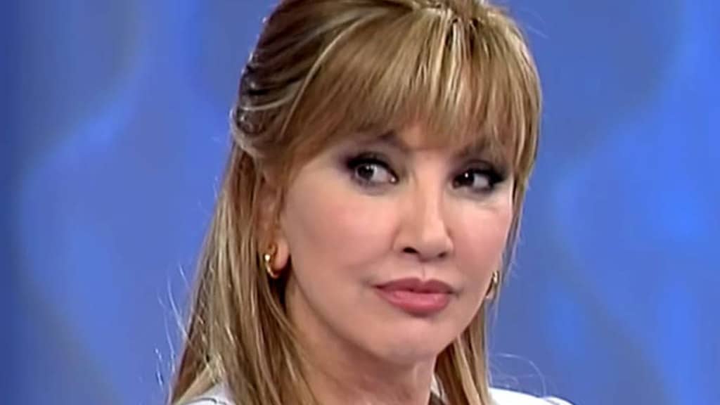milly-carlucci