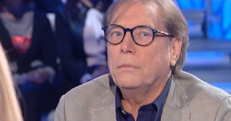 Quanto Guadagna Aldo Montano Al Grande Fratello