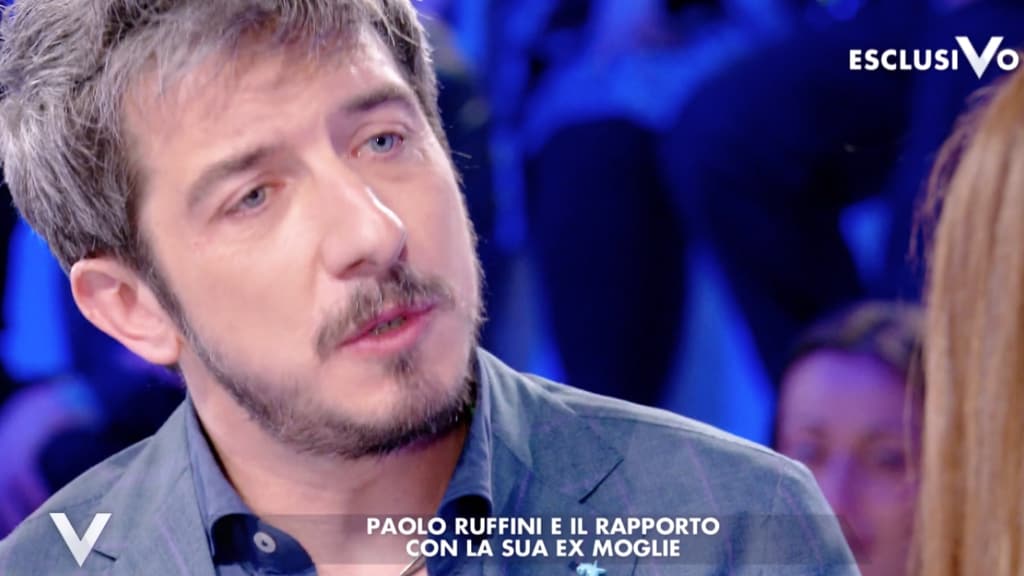 paolo ruffini