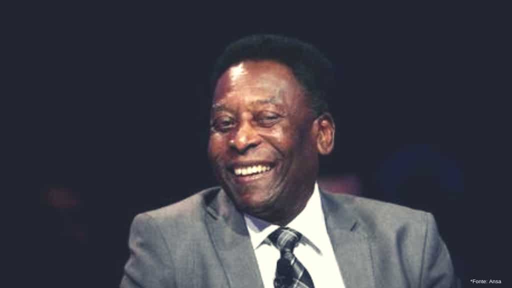 pele malore