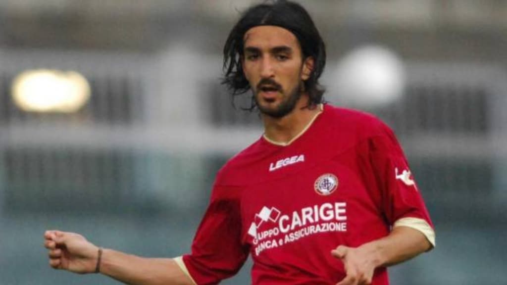 Morte Morosini, la Cassazione annulla la condanna ai medici