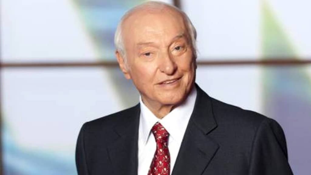 piero angela