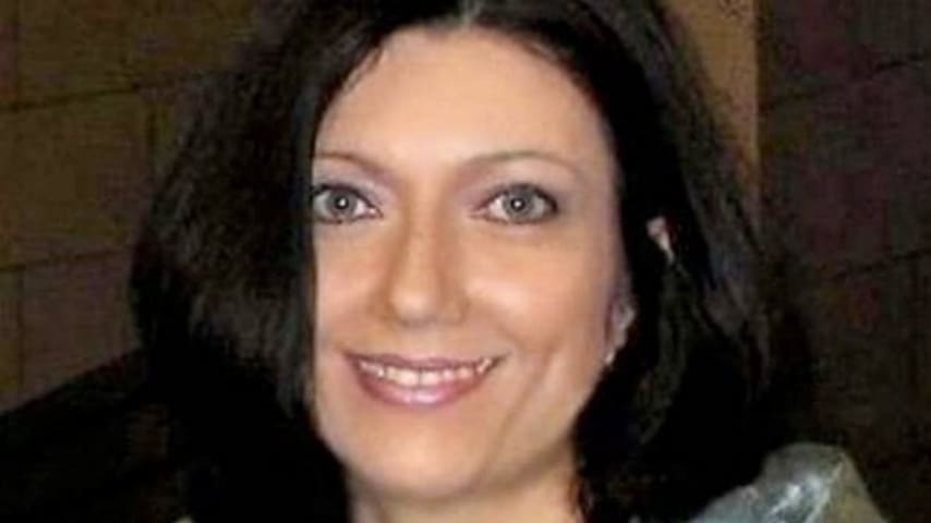 Roberta Ragusa: Sara Calzolaio grida l'innocenza di Logli