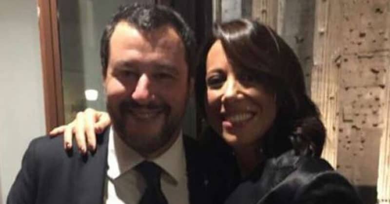 salvini-de-girolamo