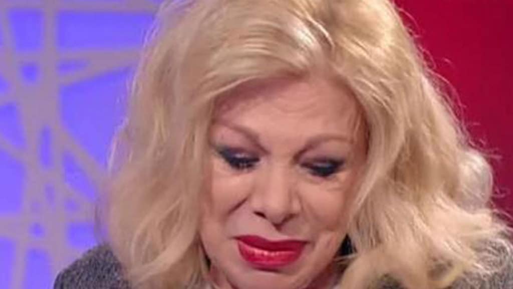 sandra-milo