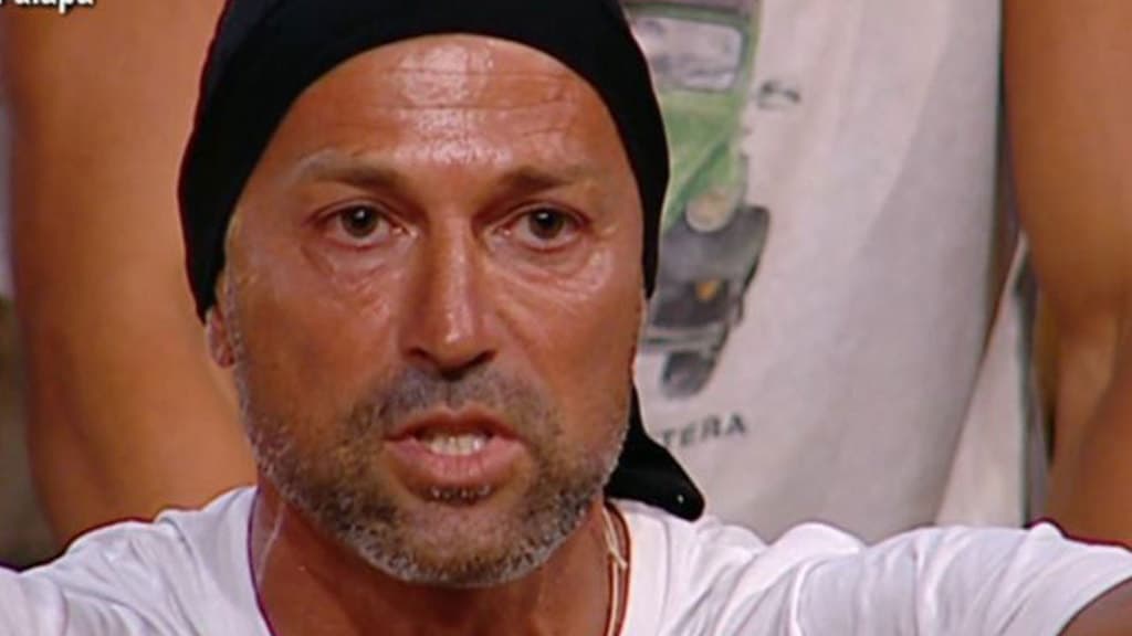stefano-bettarini