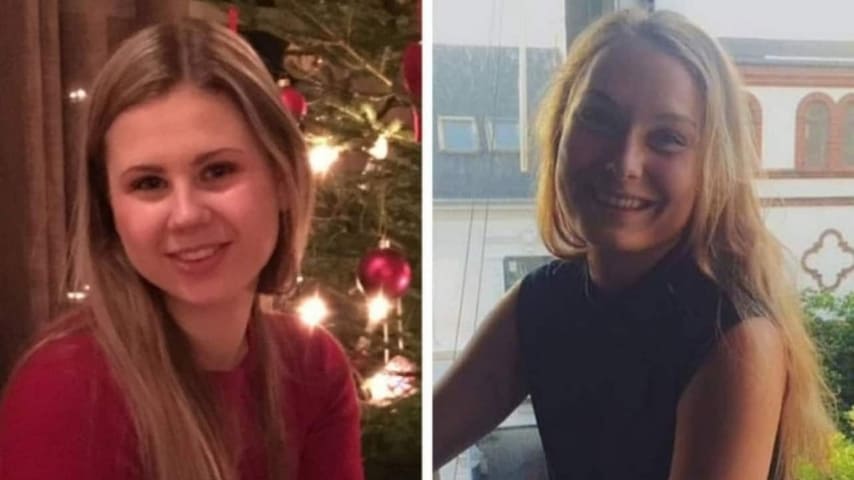 turiste scandinave uccise in marocco: il primo condannato è un cittadino svizzero