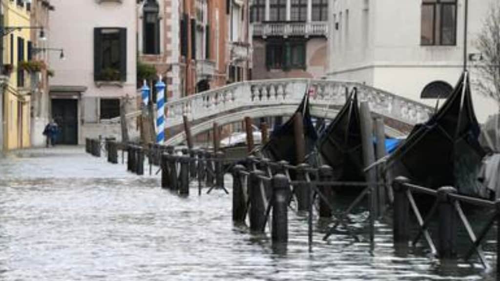 venezia