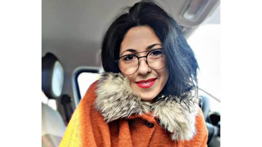 Veronica Costantini: la verità sulla sua tragica morte