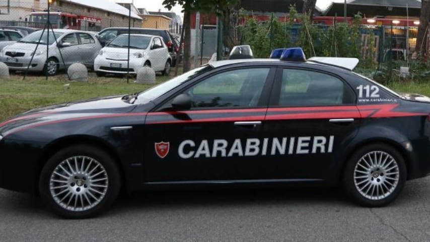 Brescia, bimba di 3 anni violentata da 22enne