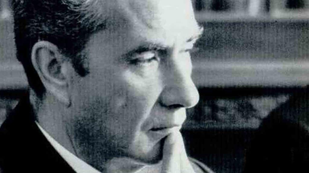 Aldo Moro