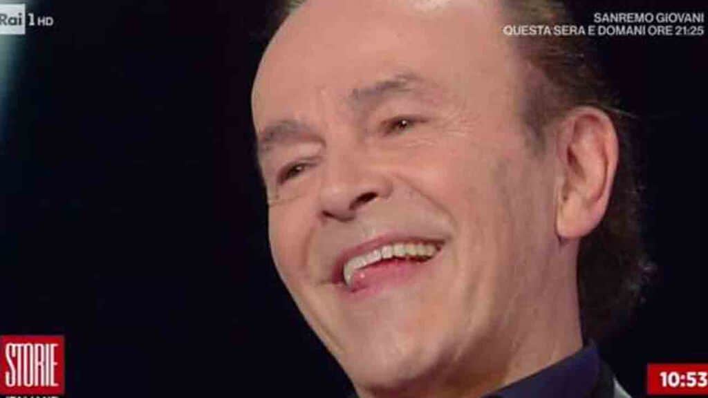 Dodi Battaglia