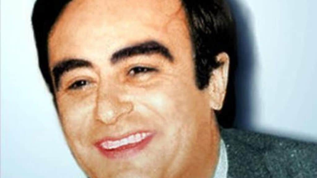 Caso Scopelliti, il pentito Avola Ho partecipato omicidio