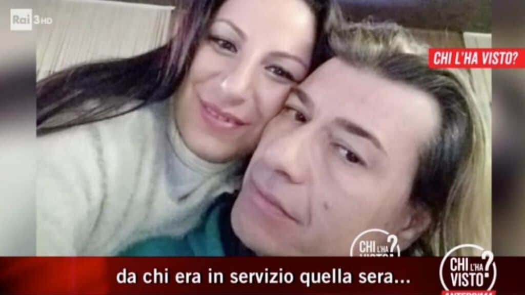 Massimo Sacco racconta le brutalita subite in carcere Torturato con scosse elettriche ai genitali