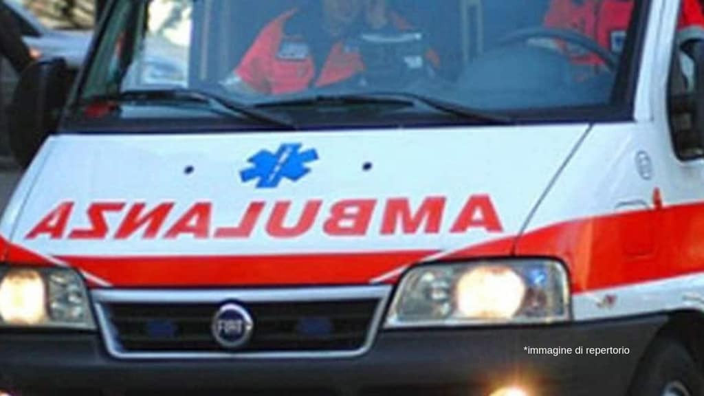 Milano, ex lo aggredisce con acido ustionato, rischia di perdere un occhio