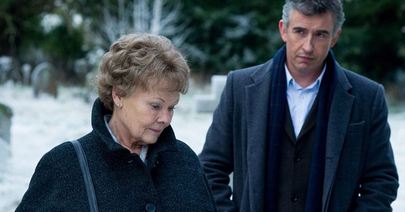 Philomena