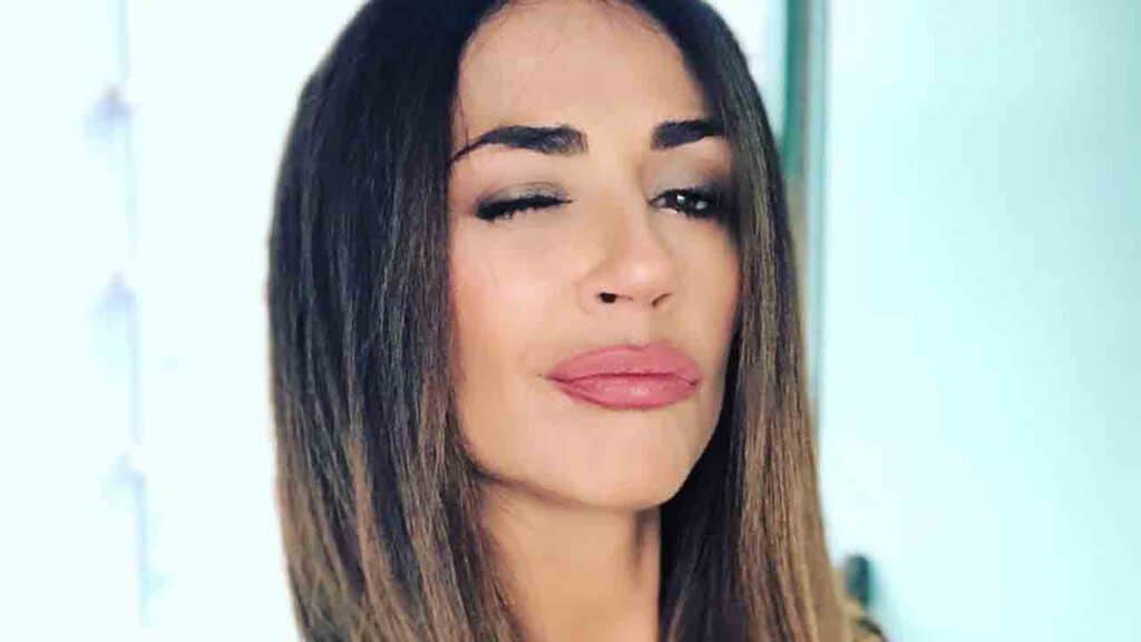 Raffaella Mennoia