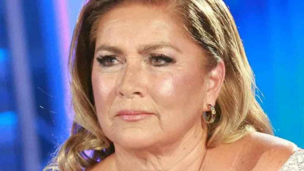 Romina-Power