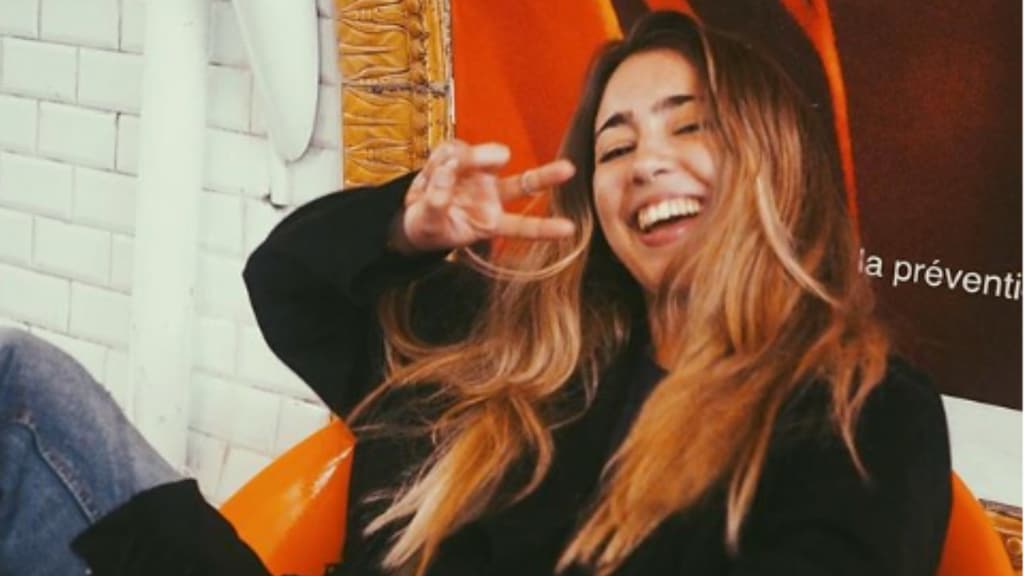 Studentessa erasmus scomparsa a Parigi, ritrovato il suo zaino