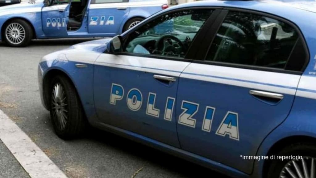 Taranto, abusi sessuali su bambina di 10 anni arrestato il domestico