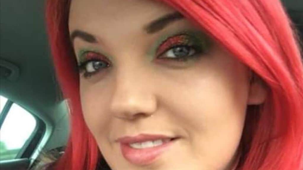 Uccisa a 27 anni dal fidanzato con un piede di porco