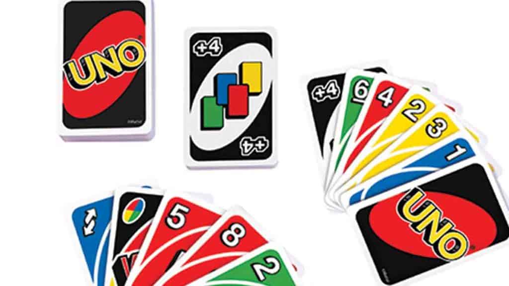 Uno