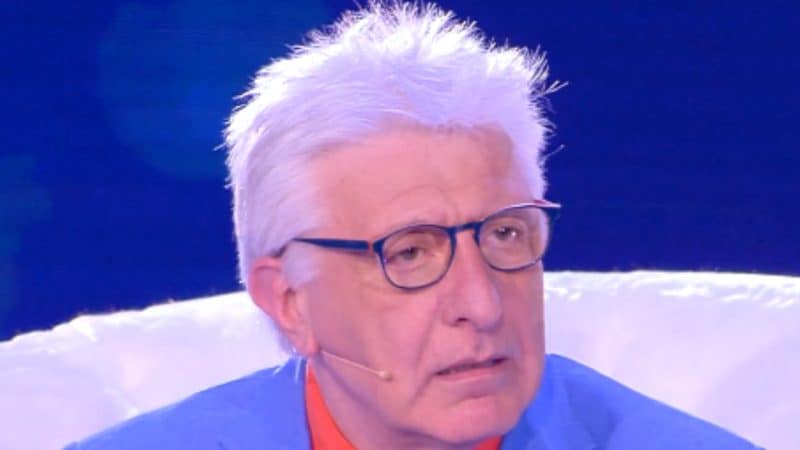 Quanto Tempo Rimane Attivo Il Vecchio Iban