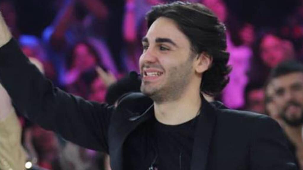 alberto-urso
