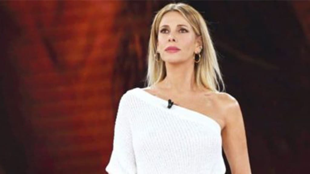 alessia-marcuzzi