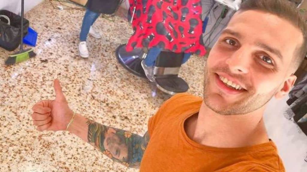 Genova, ragazzo di 25 anni muore mentre insegue un ladro