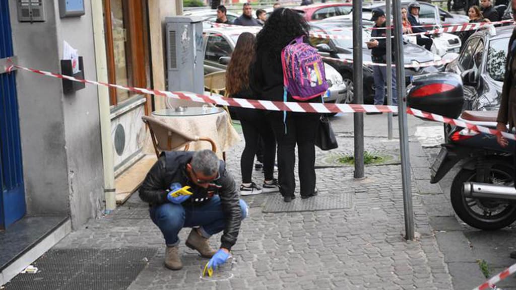 ansa-napoli